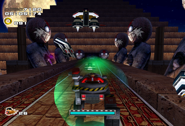 File:SANDOCEANGC26.png