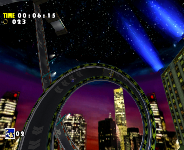 File:SHSONIC3.png