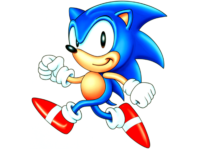 File:SSS SONIC0C.png