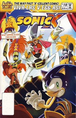 File:SX19.png