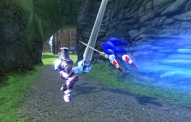 File:Solider One spear 3.jpg