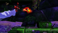Sonic 3ds-5