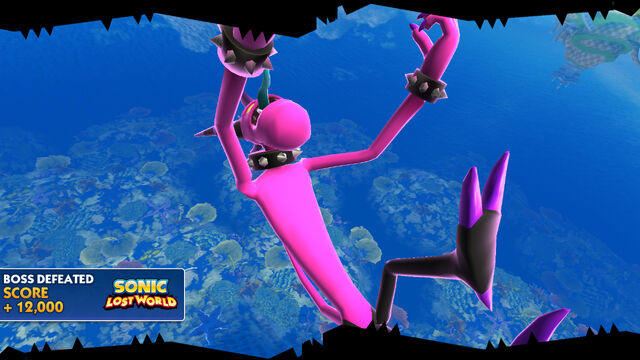 File:Sonicbeatingzazzinsonicdash.jpg