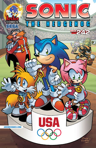 File:StH 242 cover.jpg