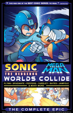 File:WC-COMPLETE-EPIC-diamond-exclusive v2.jpg