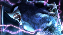 Werehog narodziny.png