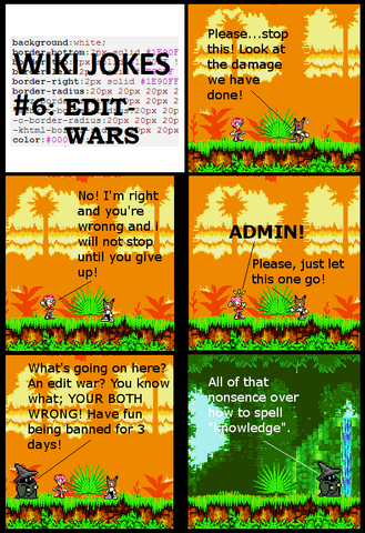 File:Wiki jokes-6.png