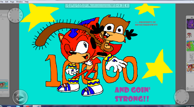 File:10000 EDITS.png