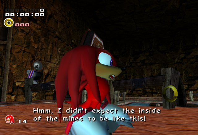 File:AMGC0.png