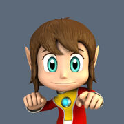 Alexkidd2