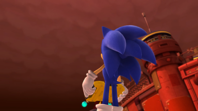 File:Alone SLW.png