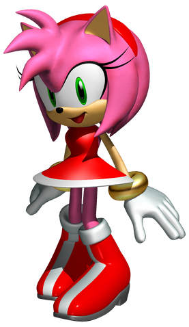 File:Amy heroes.png