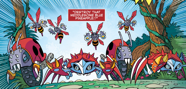 File:Badnik Sonic Boom Archie.png