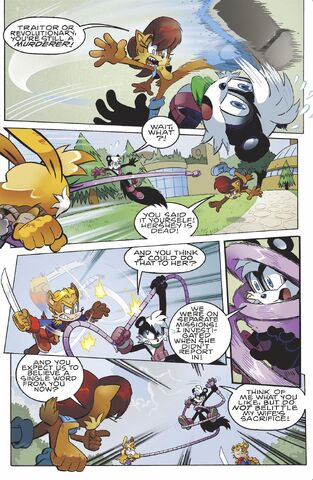 File:Chaosandthecrown2page4.jpg