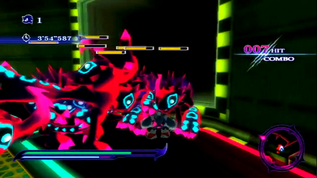 File:Deeprednightmarev4.png