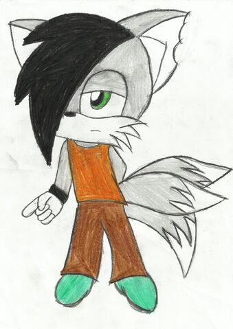File:Dexter.1.jpg
