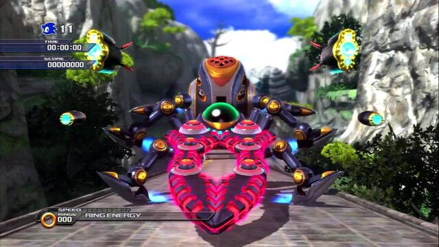 File:Egg Lancer PS3.jpg