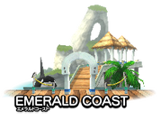 EmeraldCoastGenerations.png