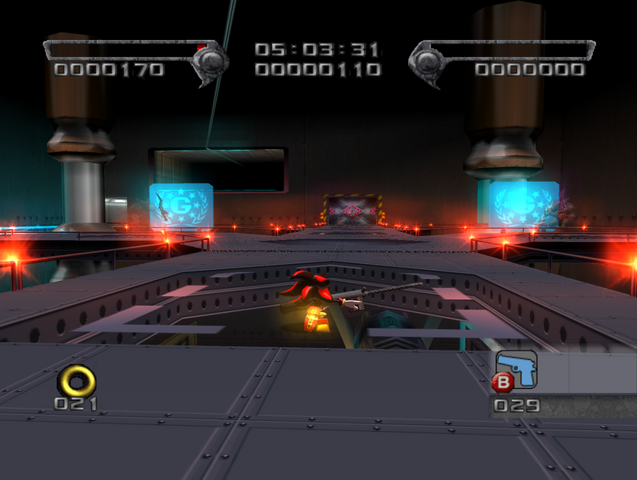 File:FLEETEXP24.png