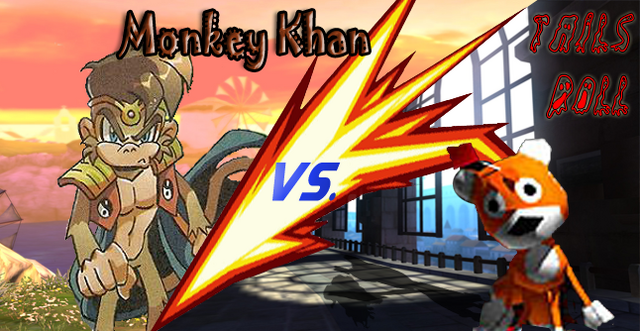 File:Monkey-Khan-and-Tails-Doll-are-best-friends.png