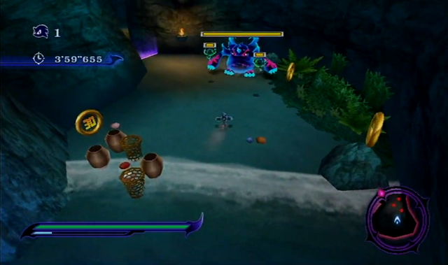 File:Restless Coastside 3.png
