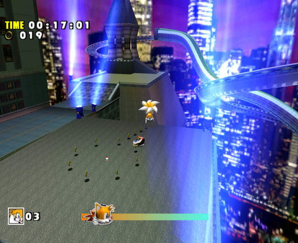 File:SHTAILS5.png