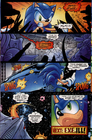 File:STH128Page5.jpg