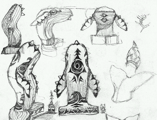 File:SeasideHillConcept4.png