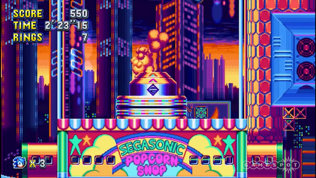 File:SegaSonic Popcorn Shop in Sonic Mania.png