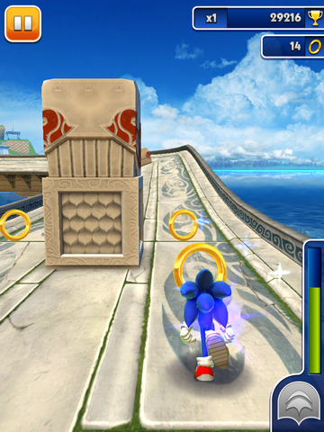 File:SonicDashiOS8.png