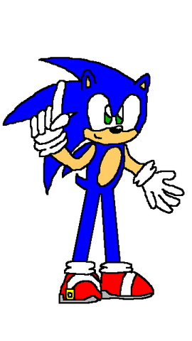File:SonicWordBubblePhys.png