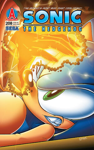 File:Sonic the Comic - 208.jpg