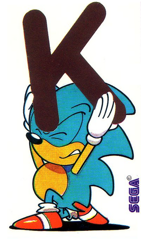 File:Sonicbollycaok.png