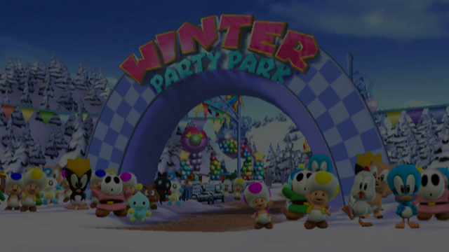 File:Vancouver - Party Games.png