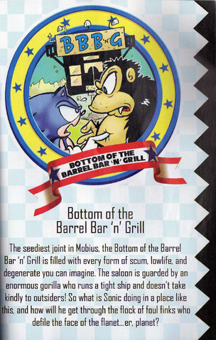 File:Vol-10-Bottom-of-the-Barrel-Bar-n-grill.png