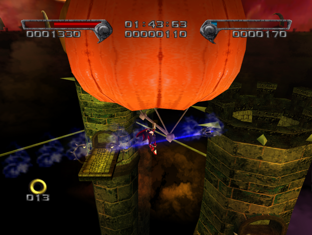 File:CRYPTICEXP16.png