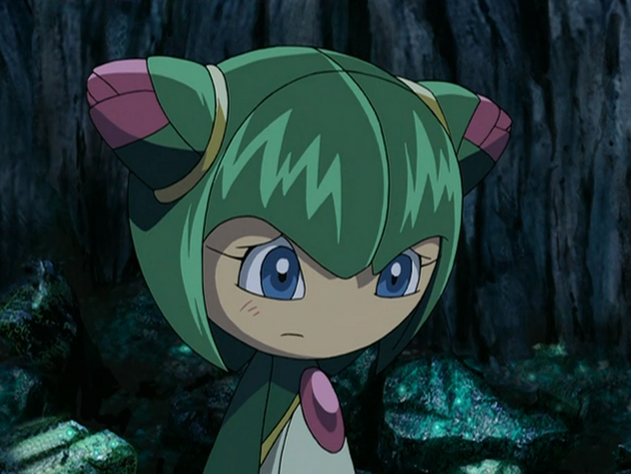 File:Cosmo064.png