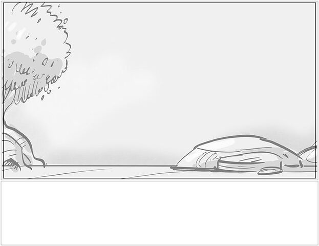 File:DesignatedHeroesStoryboard91.jpg