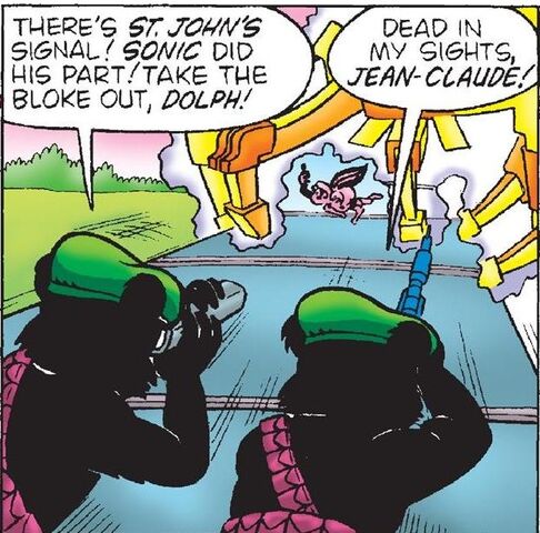 File:Dolph and Jean-Claude.jpg