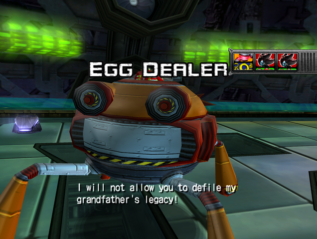File:EggDealerCFTitle.png