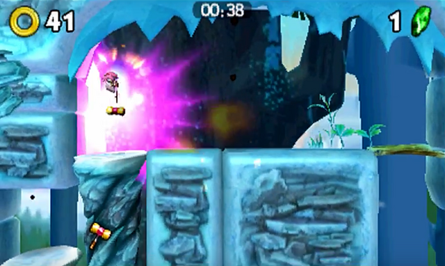 File:Fire&IceStomp.png