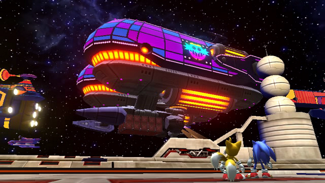 File:Frigate orcan appears.png