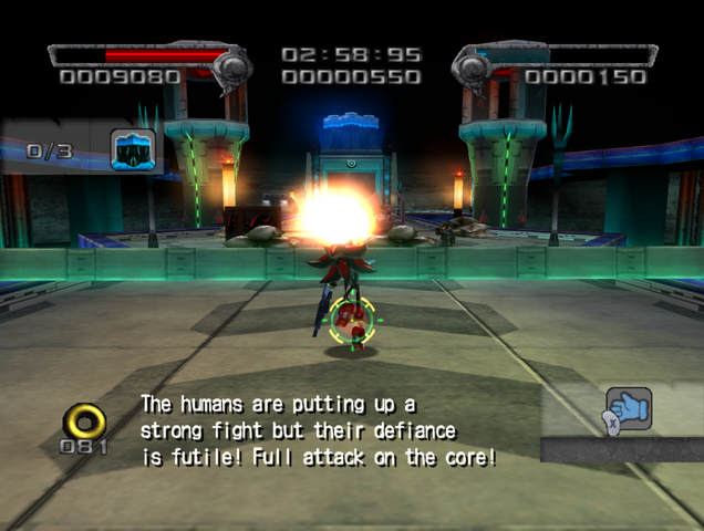 File:GUNFORTRESS25.png
