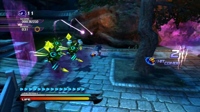 File:Killbeeps3v1.png