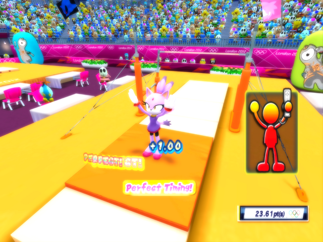 File:M&SLO Blaze Odd Bars.png