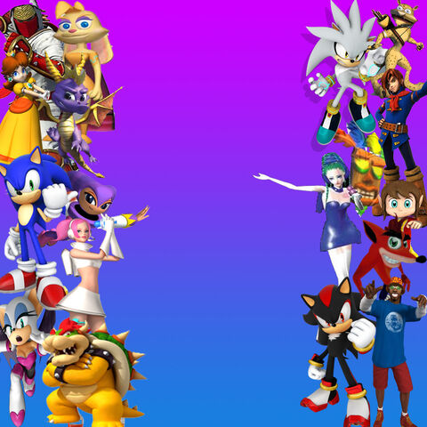 File:New backround.jpg