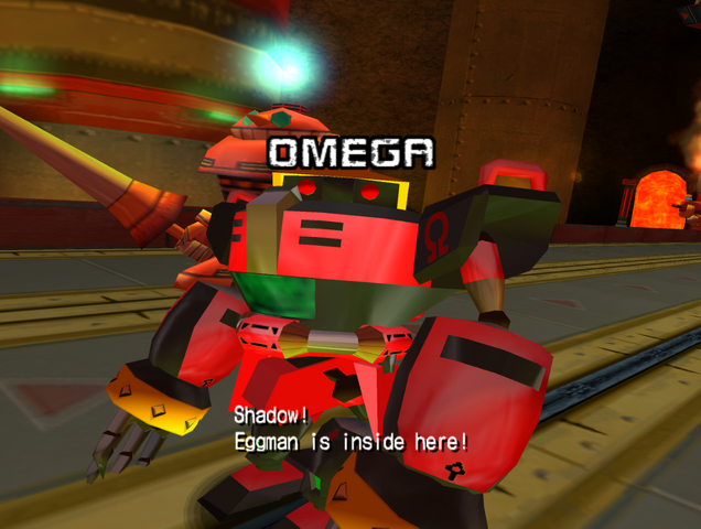 File:Omega - Lava Shelter.png