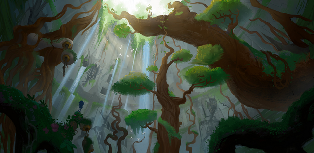File:SBRoL Forest CA.png
