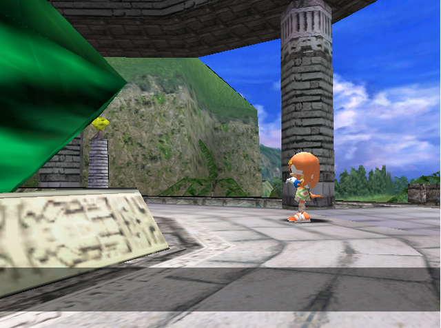 File:Sadx9.png