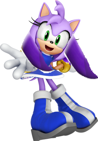 File:Sam 3D.png